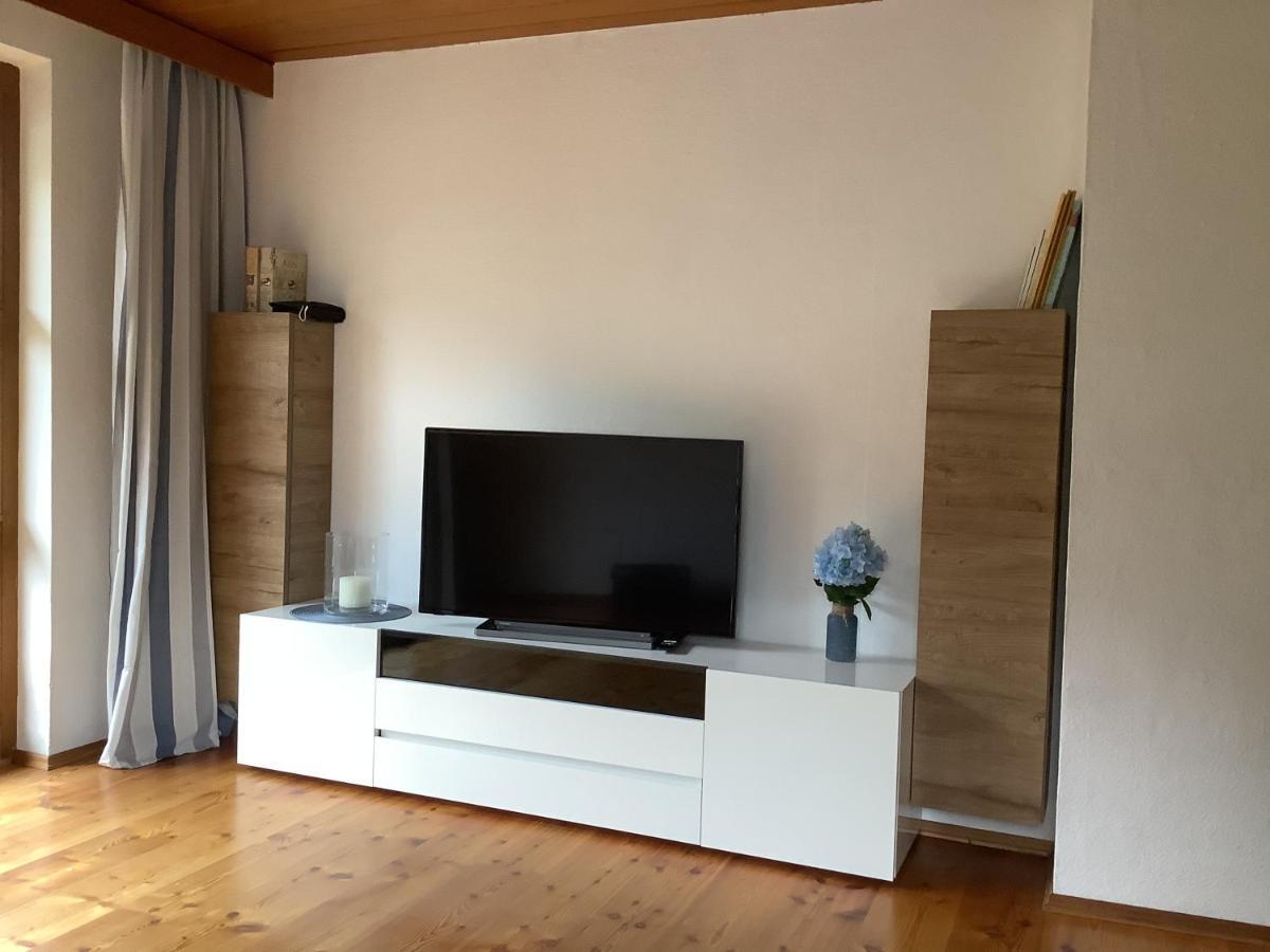 Ferienwohnung Schwarzachhoehe Nur Fuer Erwachsene Wendelstein Exterior photo